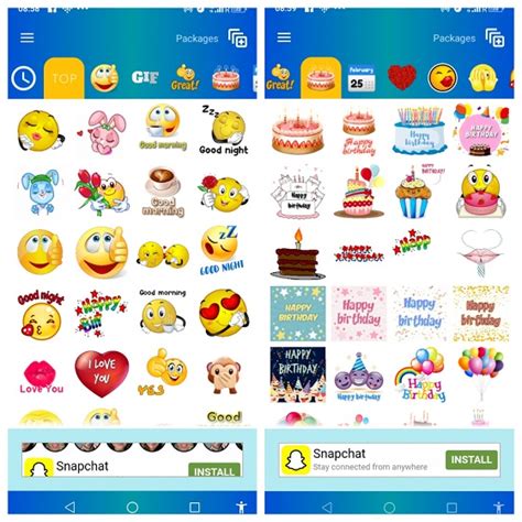 philip app emoji|app de emoji.
